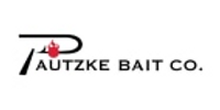 Pautzke Bait coupons